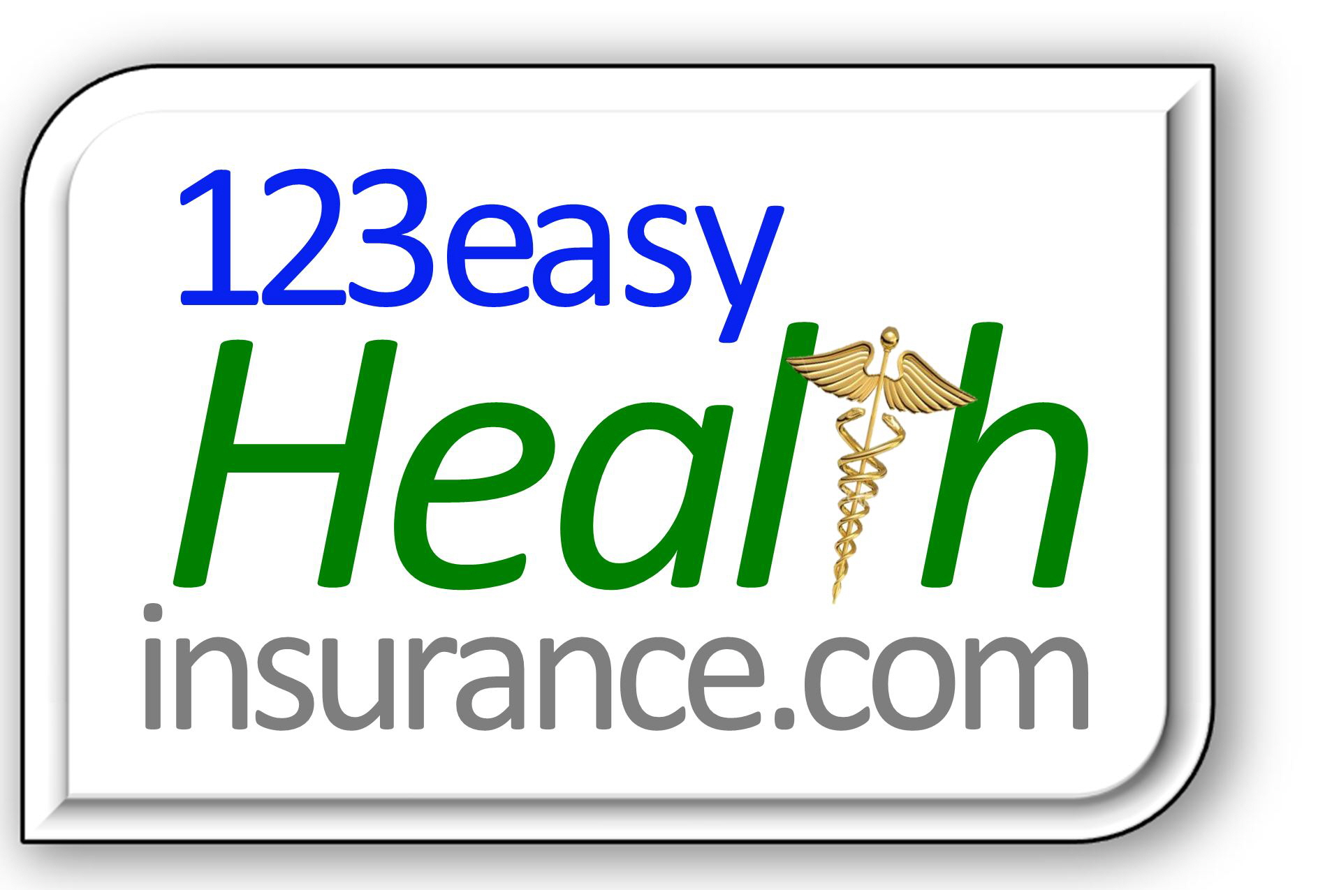 2014 123EasyHealthInsurance_logo V1